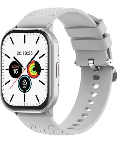 SMART WATCH-VS02